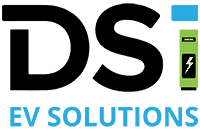 DSI EV Solutions